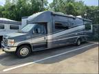 2010 Coachmen Concord 300TS