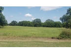 Land for Sale by owner in Angleton, TX