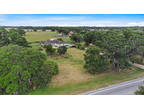Land for Sale by owner in Lithia, FL