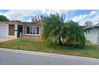 Homes for Sale by owner in Margate, FL