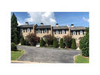 Condos & Townhouses for Sale by owner in Athens, GA