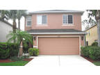 Homes for Sale by owner in Venice, FL