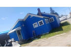 Homes for Sale by owner in Merritt, MI