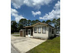 Mobile Homes for Sale by owner in Eustis, FL