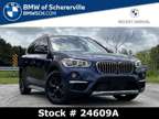 2019 BMW X1 xDrive28i