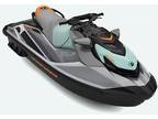 2024 Sea-Doo GTI SE 170 Boat for Sale