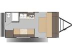 2025 Sunset Park RV Sun Lite 18RD