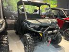 2024 Can-Am DEFENDER XT HD7 ATV for Sale