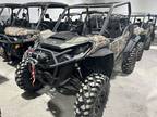 2024 Can-Am COMMANDER XMR 1000R ATV for Sale