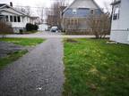 159 Munroe Street, Windsor NS