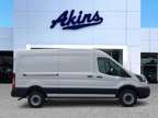 2024 Ford Transit Cargo Van Medium Roof