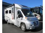 2018 Winnebago Trend 23D