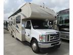 2024 Winnebago Minnie Winnie WF331H