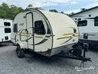 2012 Forest River R Pod RP-177
