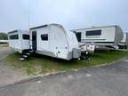 2024 Ember RV EMBER TOURING 29RS