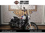 2020 Harley-Davidson Low Rider®