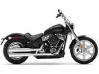 2022 Harley-Davidson Softail® Standard