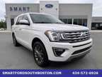 2019 Ford Expedition Limited 72983 miles