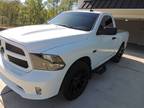 2021 RAM 1500 for Sale by Owner