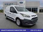 2015 Ford Transit Connect XL 79425 miles