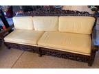 Sofa for sale