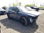 Salvage 2023 Mazda Cx-5 for Sale