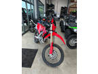 2024 Honda CRF250RX