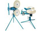 Pitching Machines for Sale