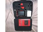 Snap On Ethos Edge Diagnostic Scan Tool