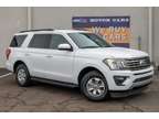 2018 Ford Expedition XL 19566 miles