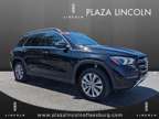 2022 Mercedes-Benz GLE GLE 350 7345 miles