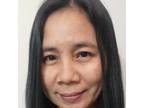 I am Wilma, from Philippines a Caring, Compassionate and trustworthy caregiver