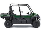 2023 Kawasaki MULE PRO-FXT EPS