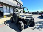 2024 Polaris Ranger XP 1000 Premium