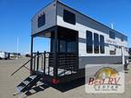 2024 Dutchmen Dutchmen RV Aspen Trail Loft 360THLOFT 36ft