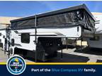 2024 Forest River Forest River RV Palomino 1251 12ft