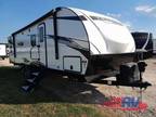 2023 Prime Time Prime Time RV Tracer 31BHD 34ft
