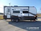 2024 Forest River Rockwood Mini Lite 2109S 22ft