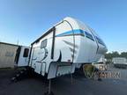 2023 Forest River Forest River RV Wildcat 333 RL 36ft
