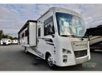 2024 Forest River Forest River RV Mirada 35OS 36ft