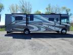 2021 Forest River Georgetown GT7 36D 37ft