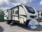 2018 Winnebago Minnie Plus 27RBDS 30ft