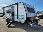 2024 Forest River Forest River RV IBEX 19MBH 60ft