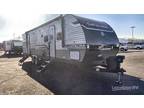 2024 Coachmen Catalina Legacy Edition 323BHDSCK 36ft