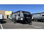 2024 Coachmen Catalina Legacy Edition 293QBCK 36ft