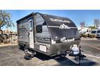 2024 Coachmen Catalina Summit Series 7 164RB 23ft