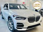 Used 2023 BMW X5 for sale.