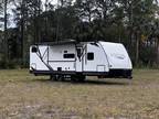 2024 Dutchmen Kodiak SE 28SBH 28ft