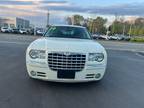 Used 2010 Chrysler 300 for sale.