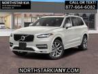 Used 2019 Volvo Xc90 for sale.